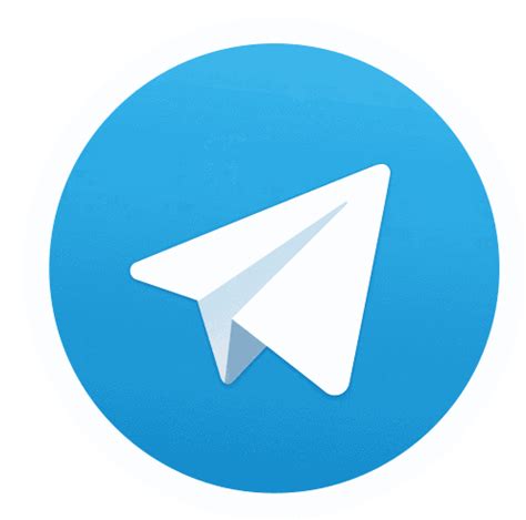 gif per telegram|GIF Telegram: dove trovarle, come scaricarle e usarle